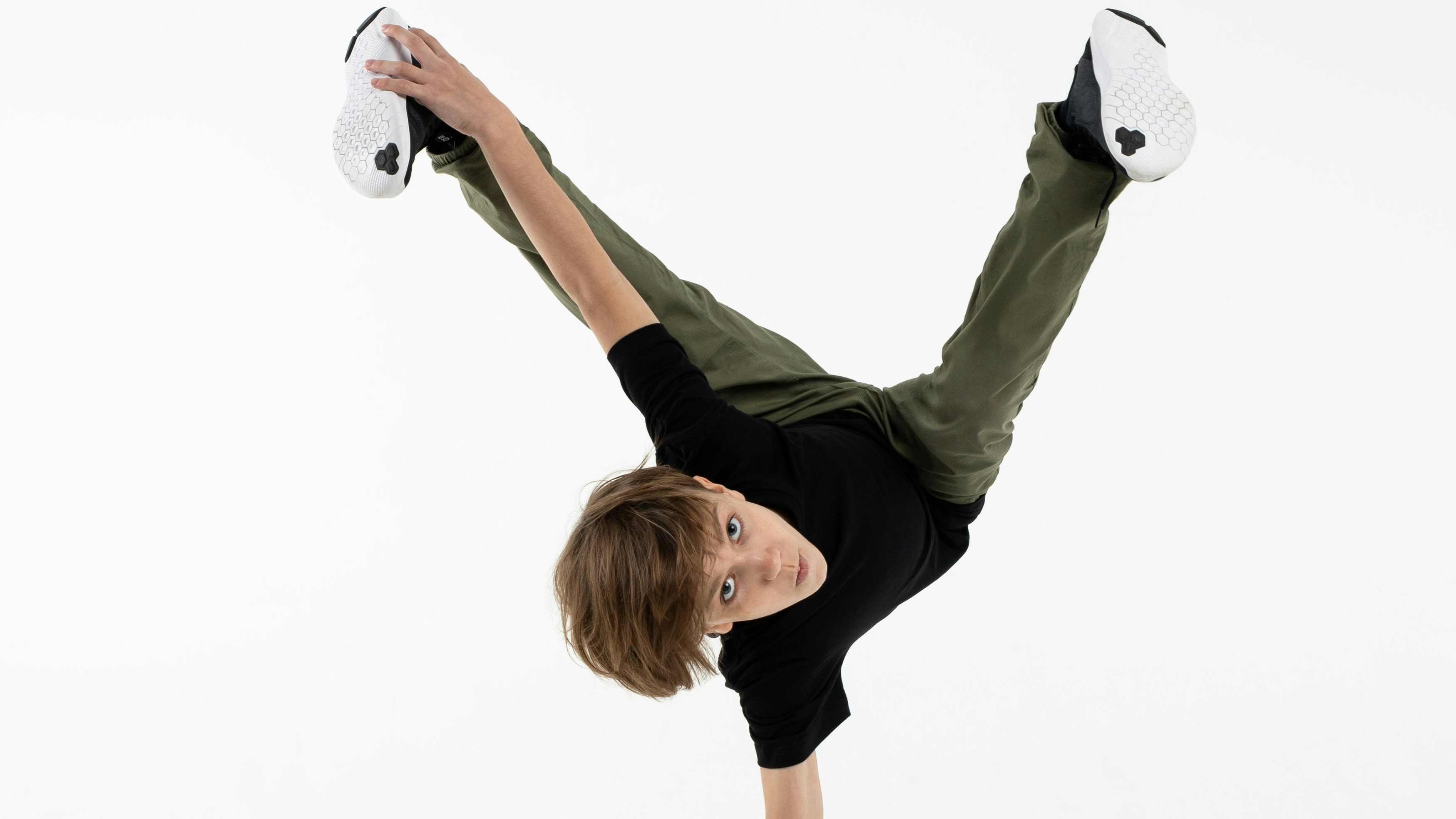 Street Dance-DanceWest-0