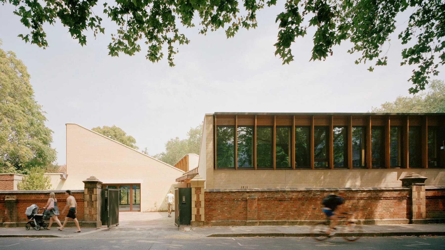 K-Pop Taster Workshop-DanceWest-1