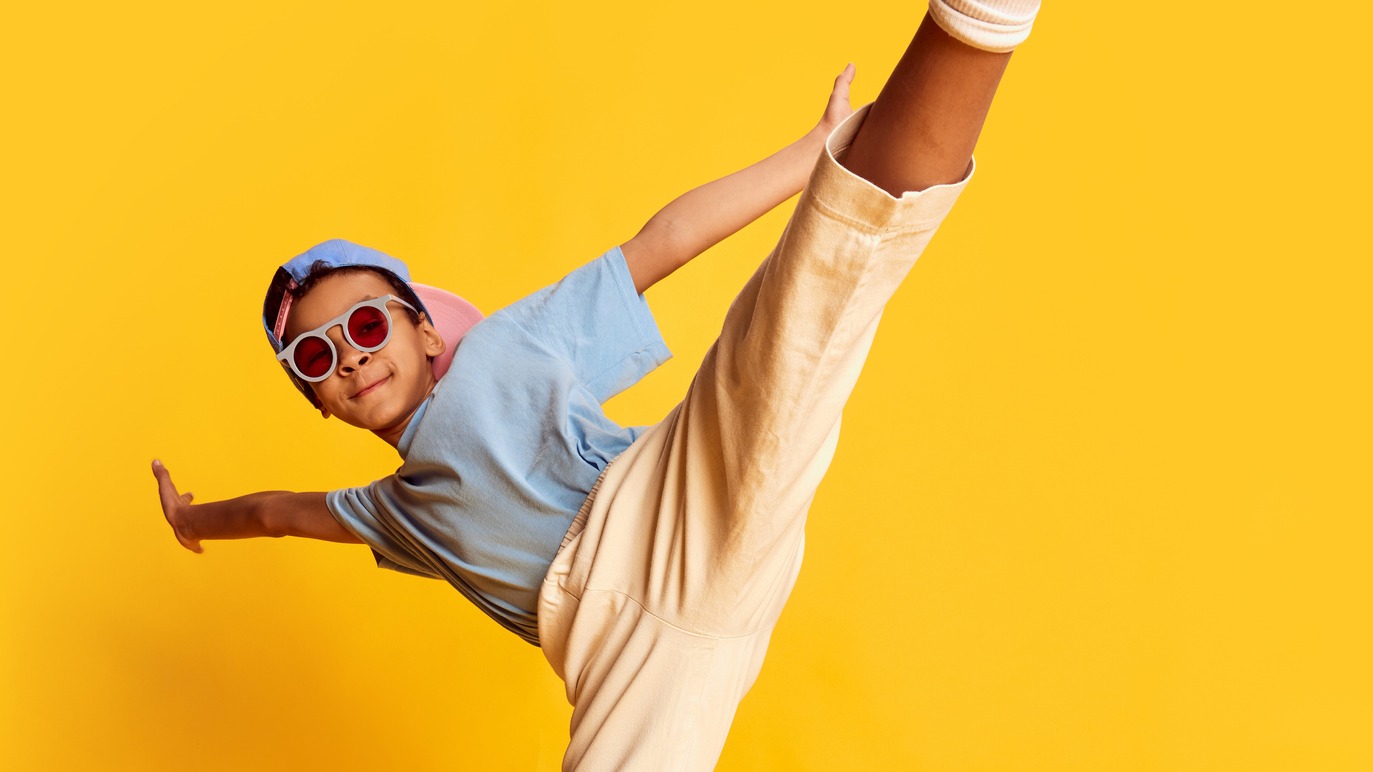 K-Pop Taster Workshop-DanceWest-0