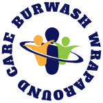 Burwash School Wrap Around Care