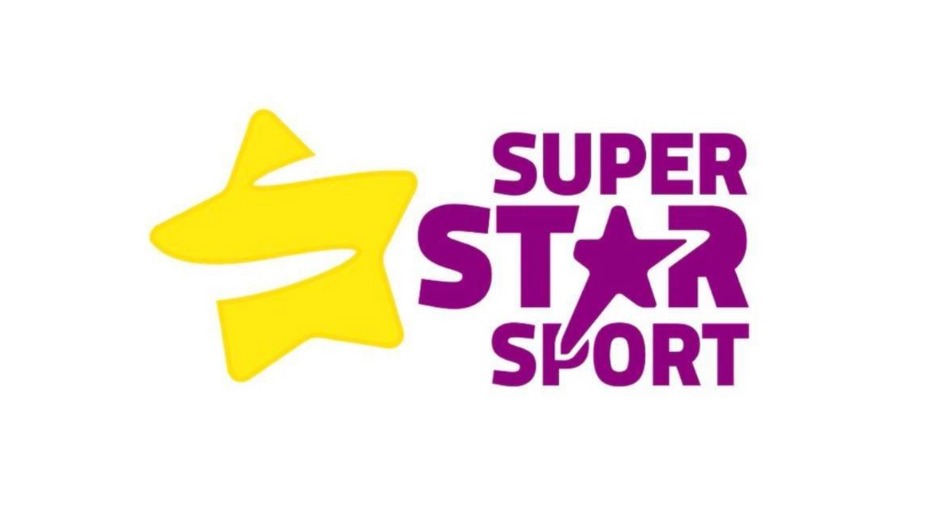 undefined-Super Star Sport Cambridge-2