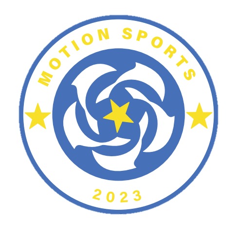Motion Sports
