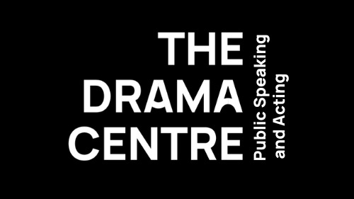 The Drama Centre