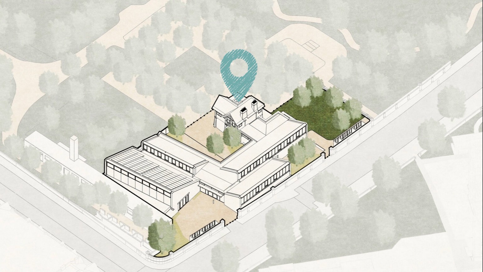 undefined-Kids Fit Club-6