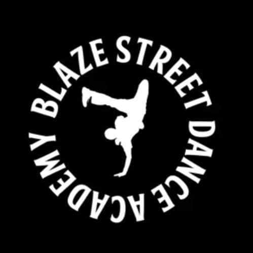 Blaze Street Dance Academy
