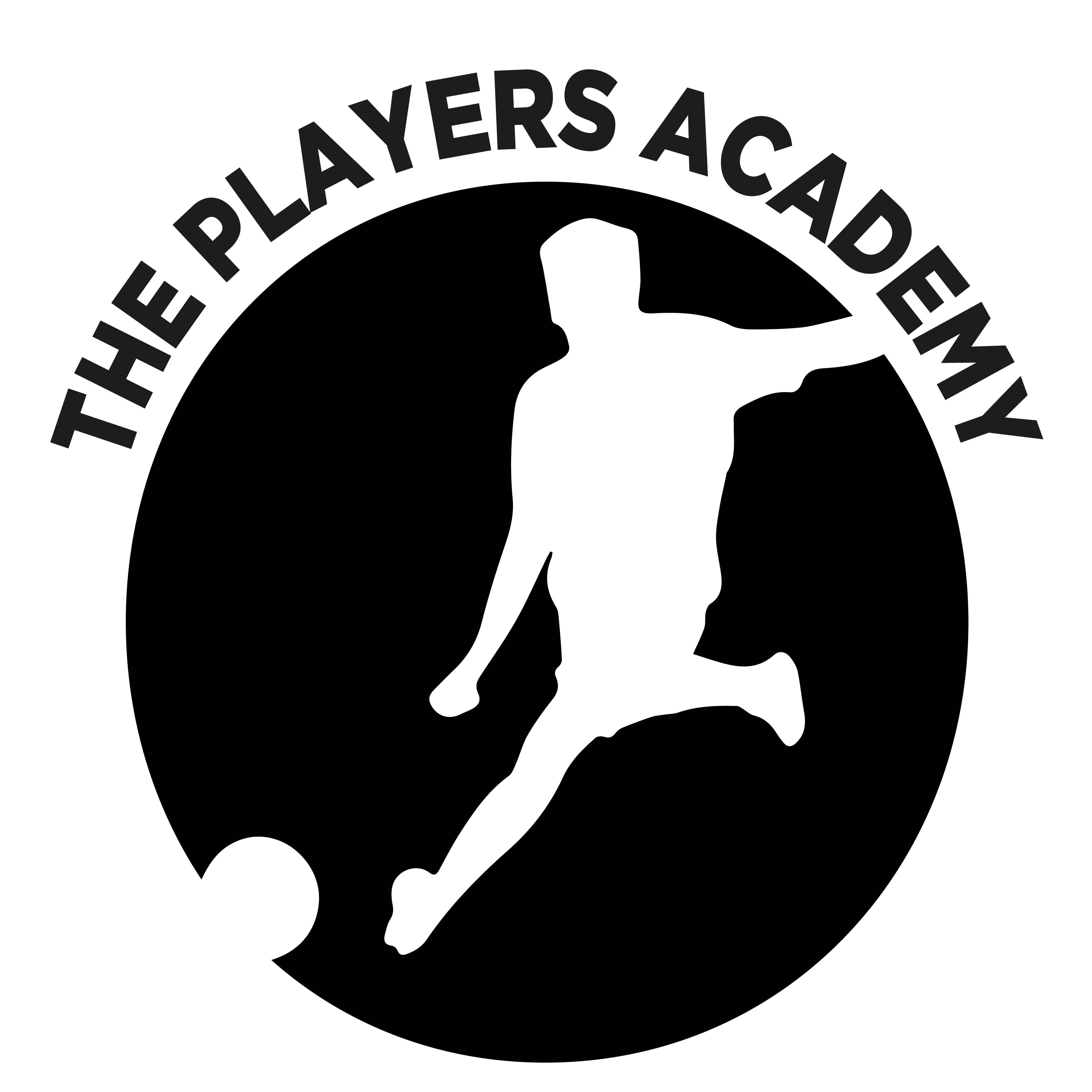 The Players Academy