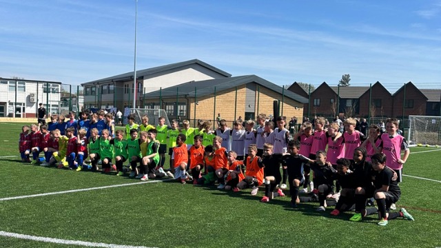 undefined-The Players Academy-7