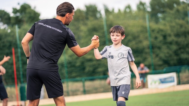 undefined-The Players Academy-0