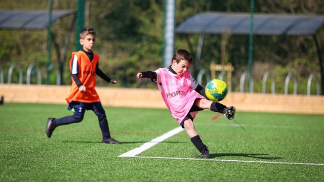 undefined-The Players Academy-6