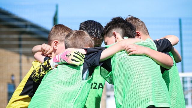 undefined-The Players Academy-1