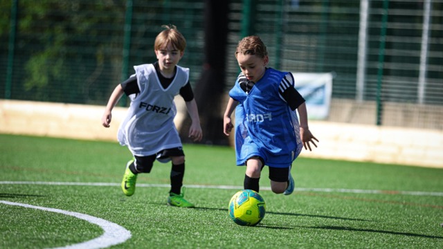 undefined-The Players Academy-5