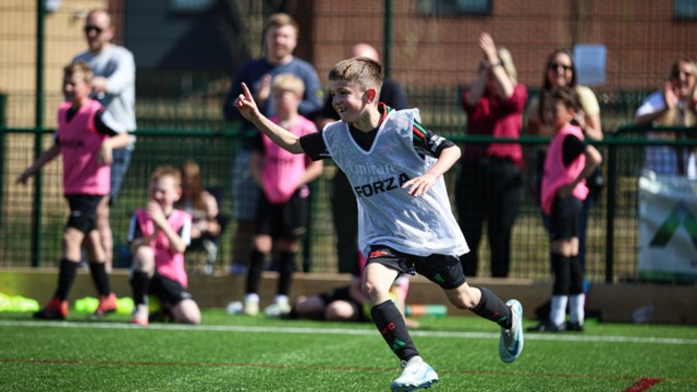 undefined-The Players Academy-2