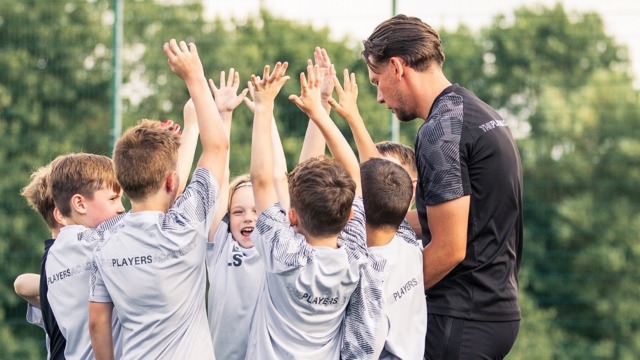 undefined-The Players Academy-4