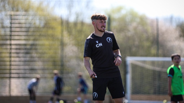 undefined-The Players Academy-3