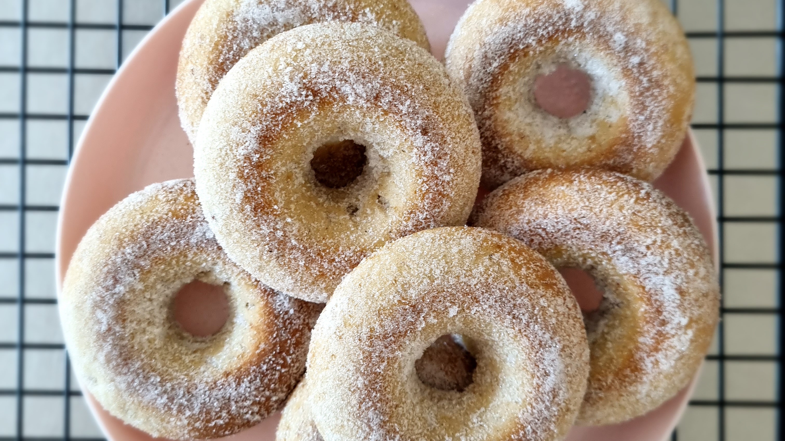 HHJS - Hampton Hill Junior School Spring Term 2026-Rana's Delights-3