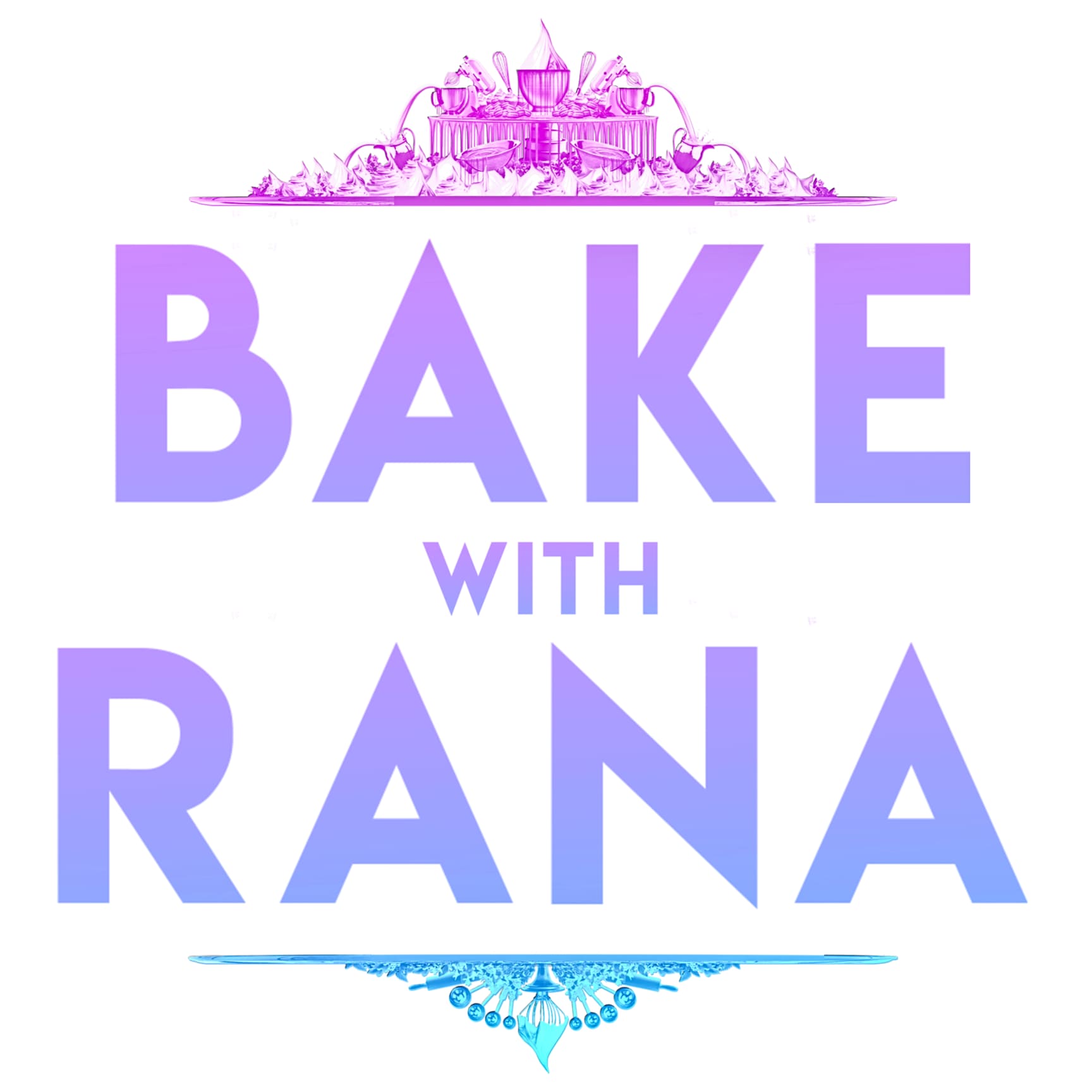 Rana's Delights