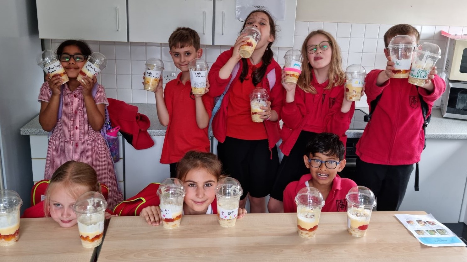 undefined-Rana's Delights-0