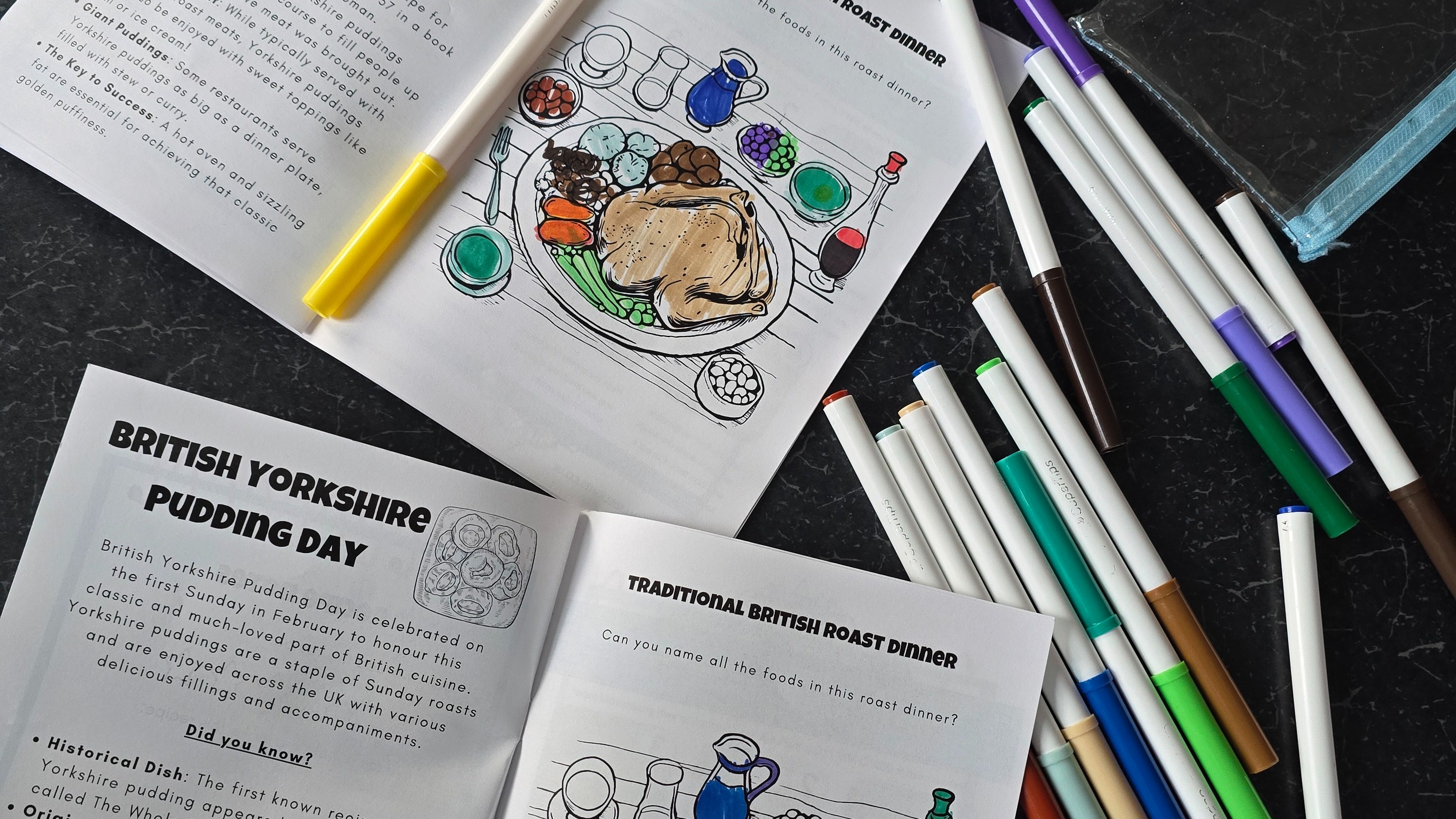 CS - Carlisle Infant School Spring Term 2026-Rana's Delights-3