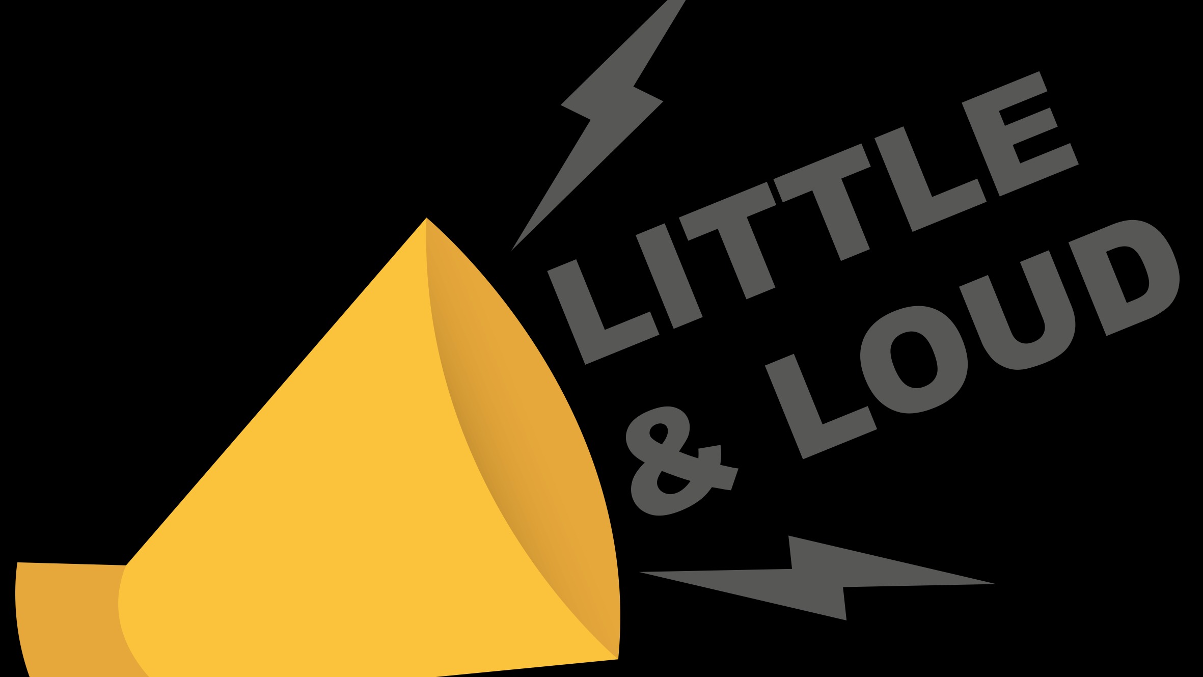 LAMDA Public Speaking Wednesday-Little&Loud-2
