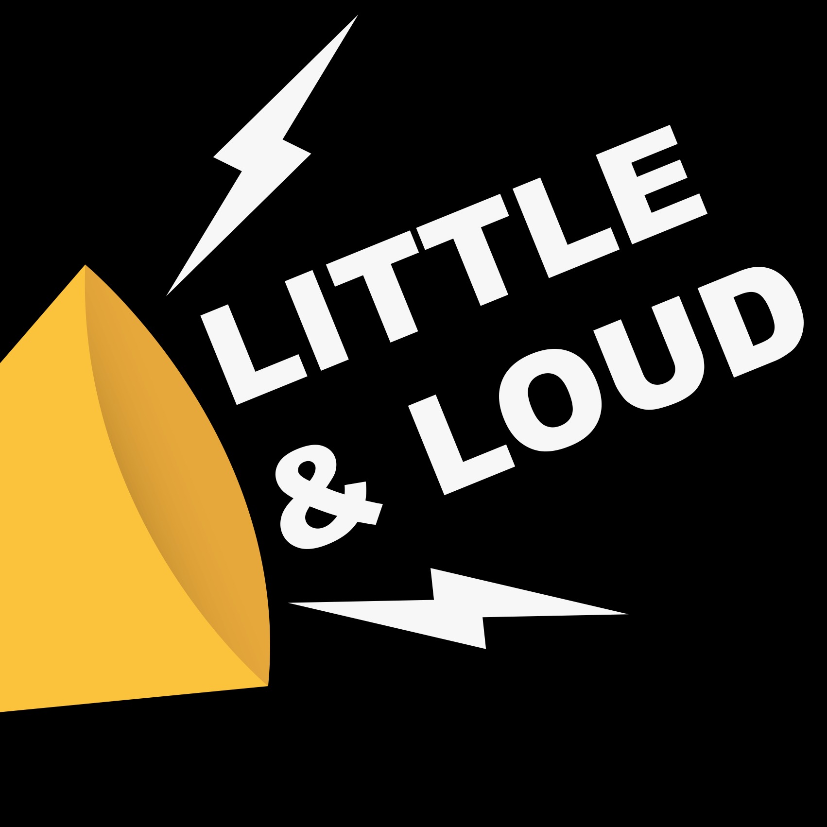 undefined-Little&Loud-0