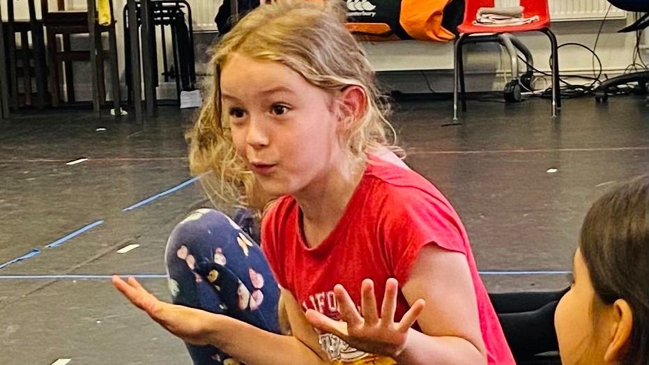 LAMDA Public Speaking Wednesday-Little&Loud-0