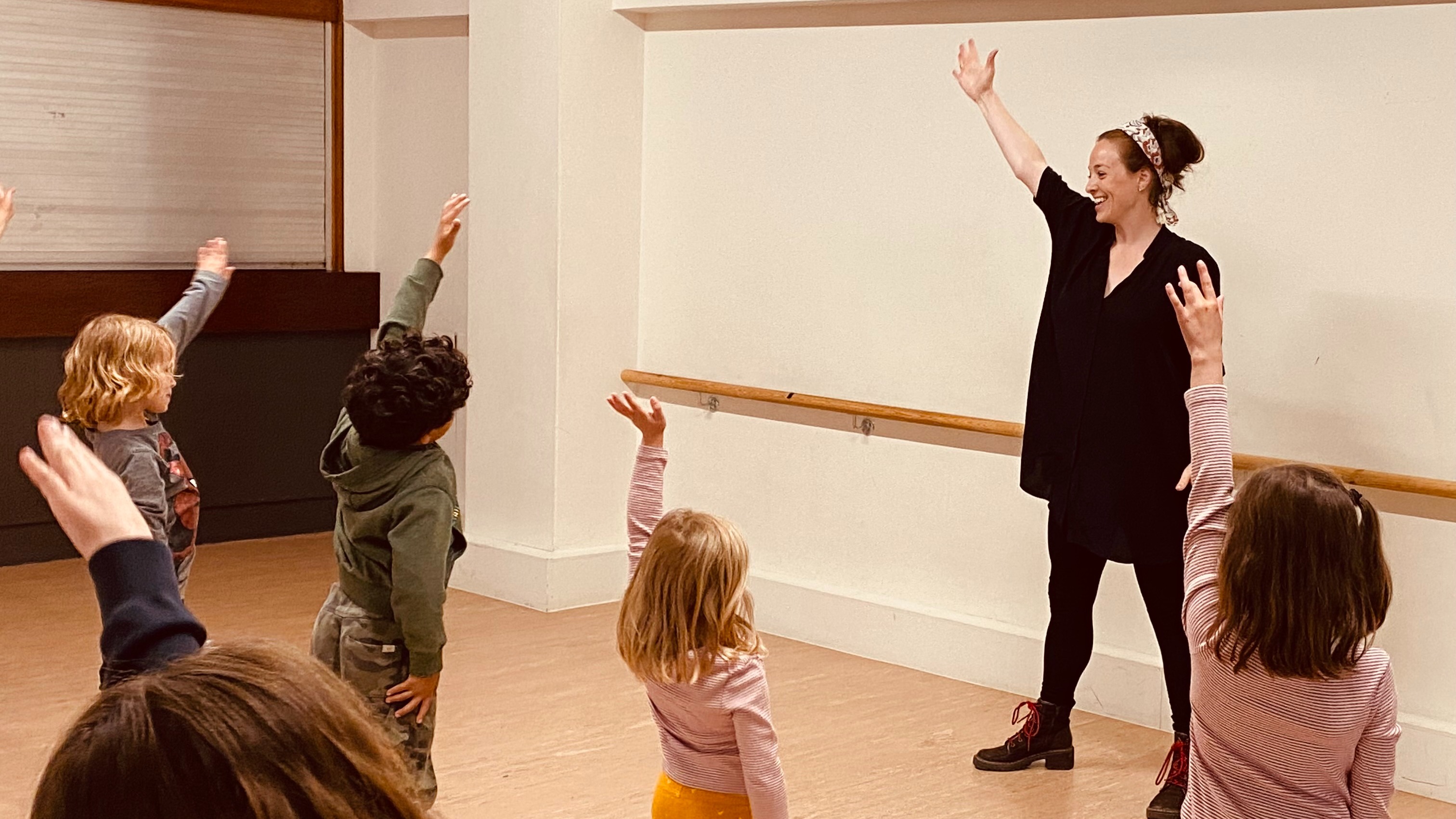 undefined-Little&Loud-4