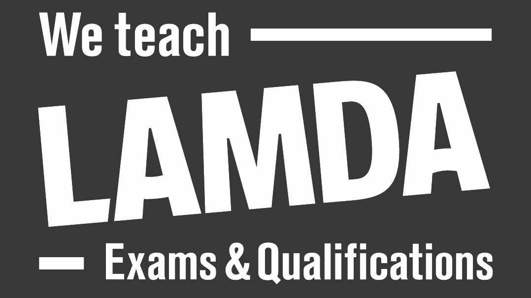 LAMDA Public Speaking Wednesday-Little&Loud-1
