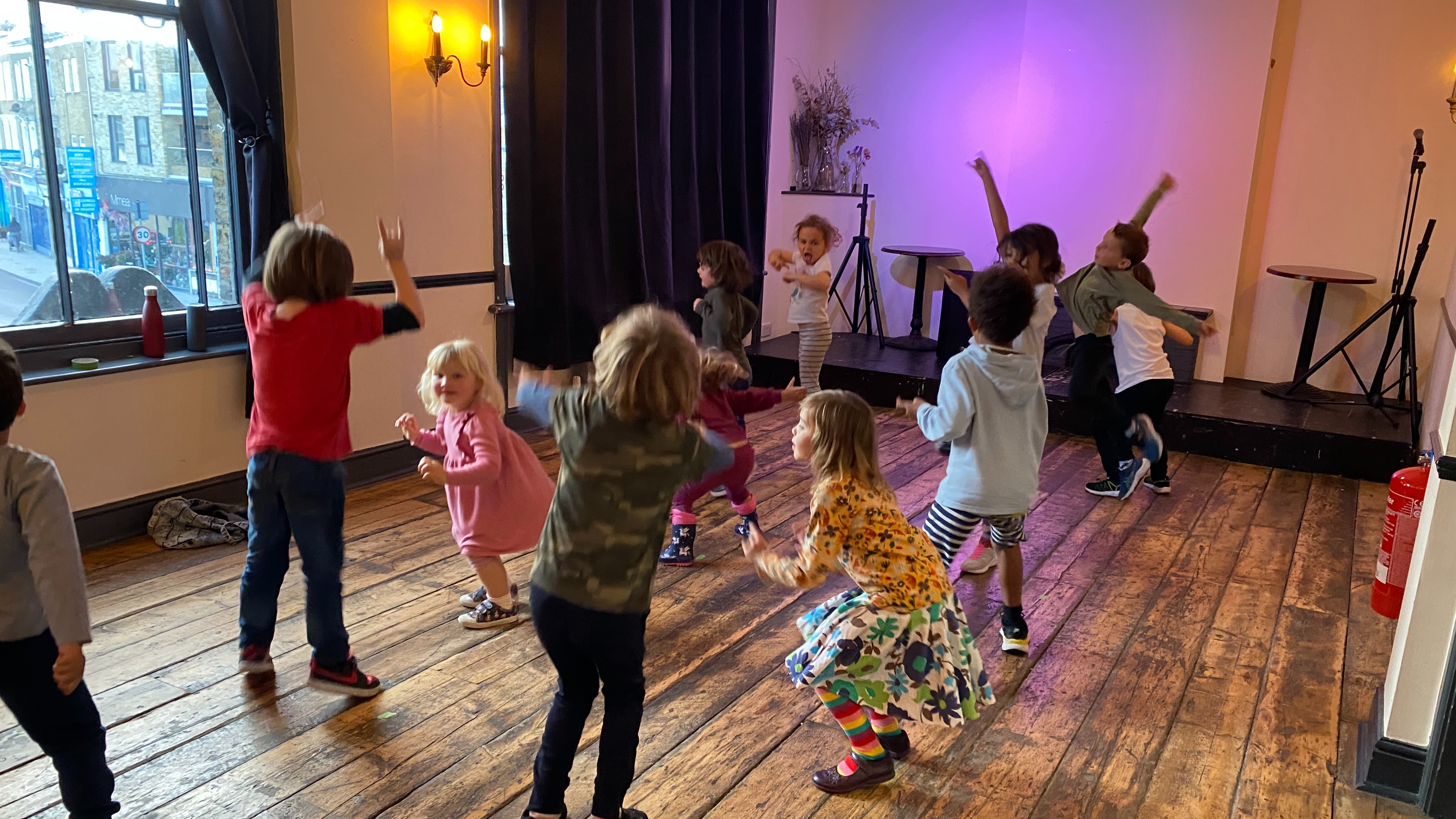 undefined-Little&Loud-5