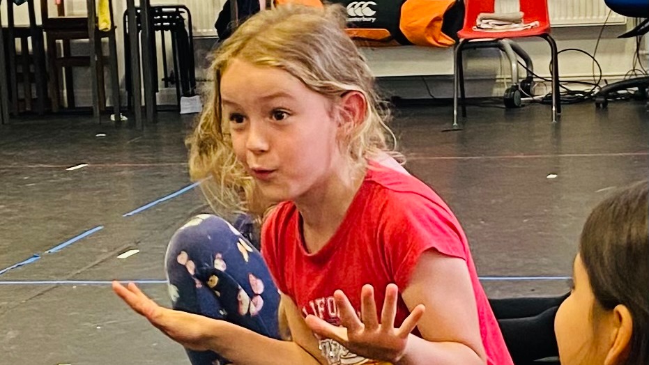 undefined-Little&Loud-3