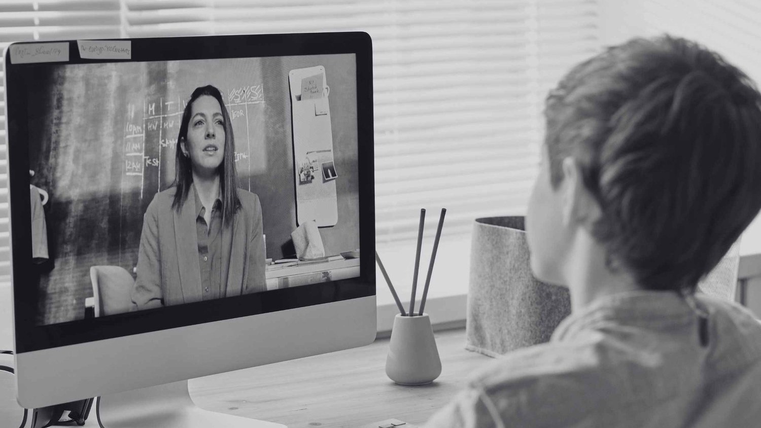 ONLINE LAMDA Public Speaking Class Tuesday Various Times-Little&Loud-0