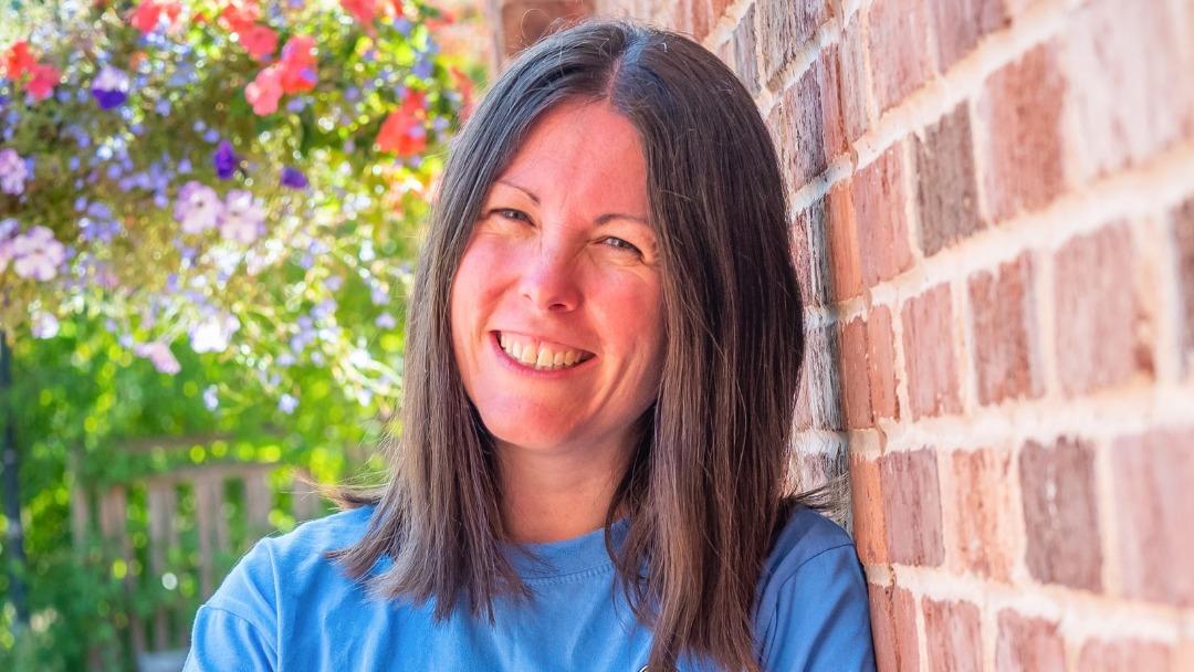 undefined-Phonics with Robot Reg Warrington and Knutsford-1