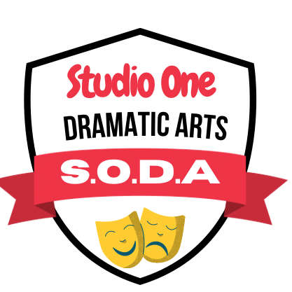 Studio One Dramatic Arts