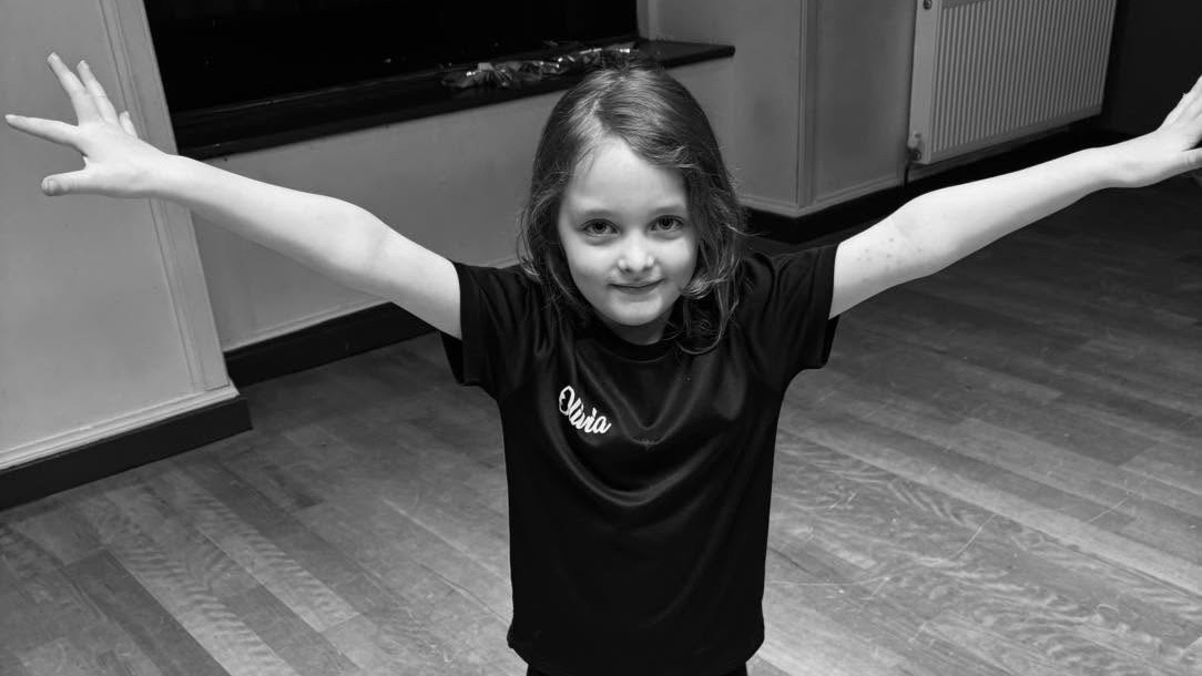 Beginner Musical Theatre — photo 2