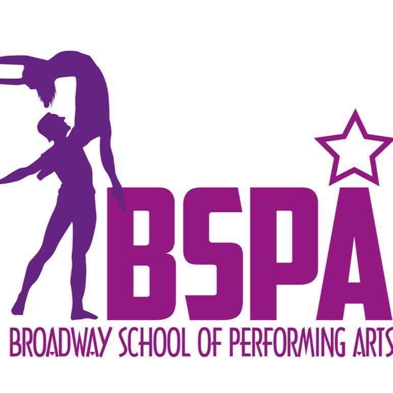 Broadway School of Performing Arts