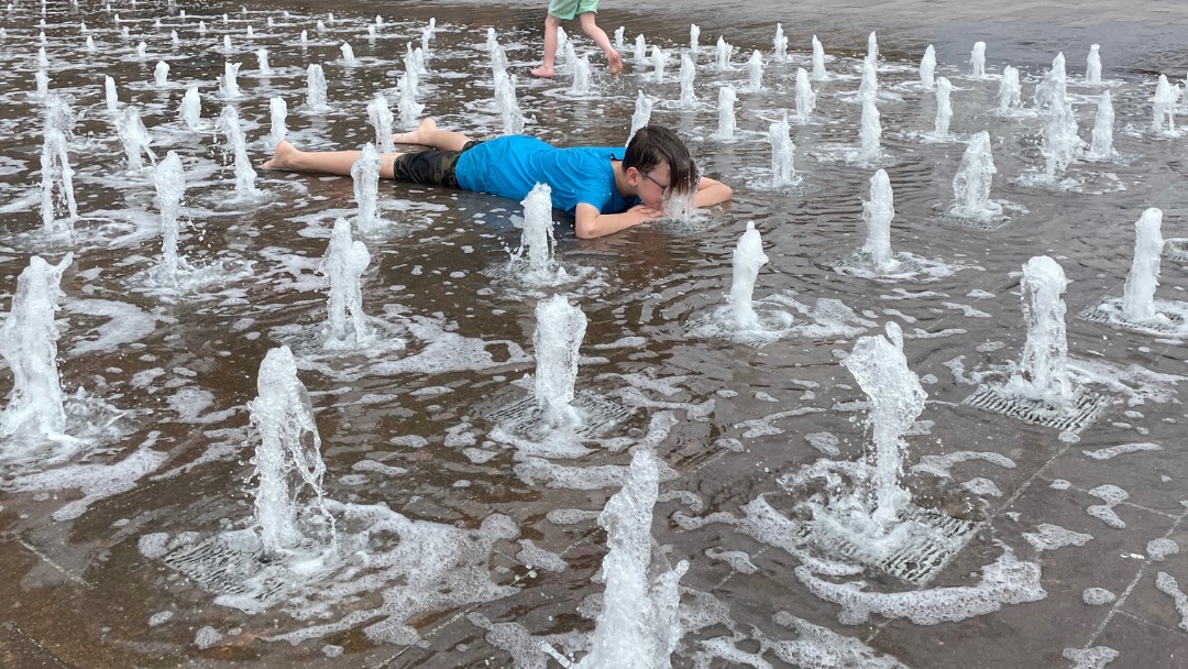 undefined-The Tween Tribe-4