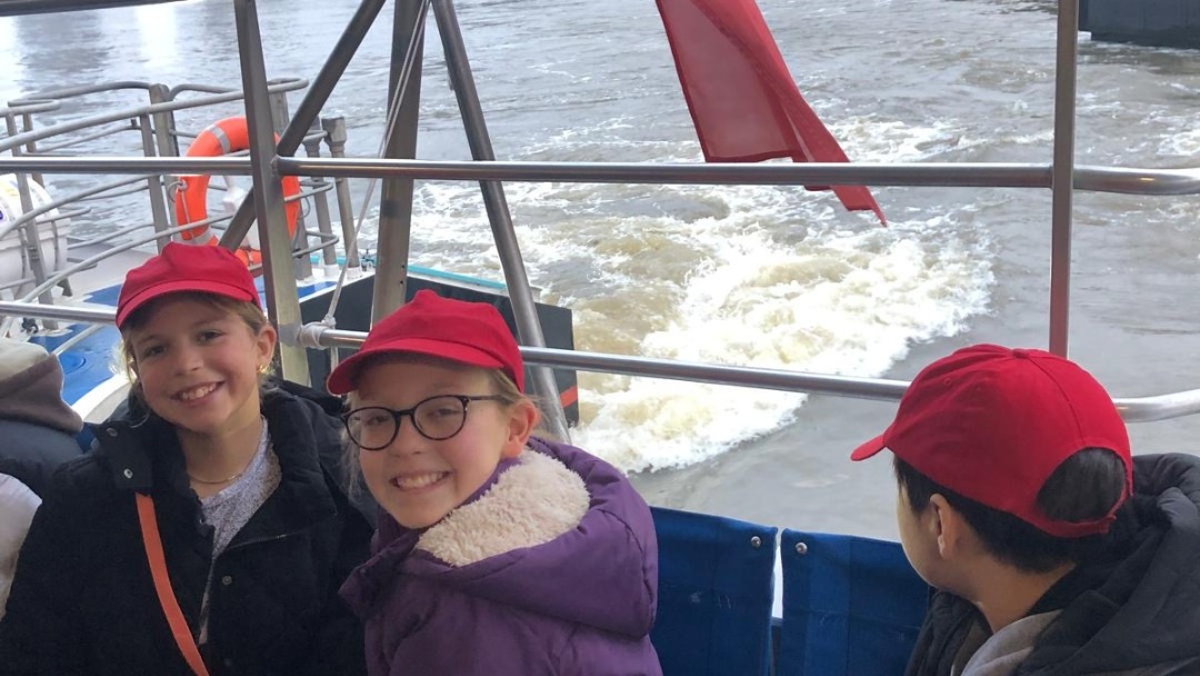 undefined-The Tween Tribe-6