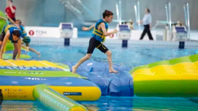 undefined-The Tween Tribe-5