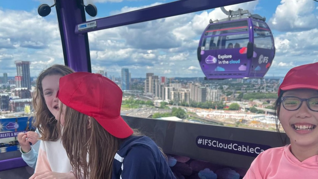 undefined-The Tween Tribe-1