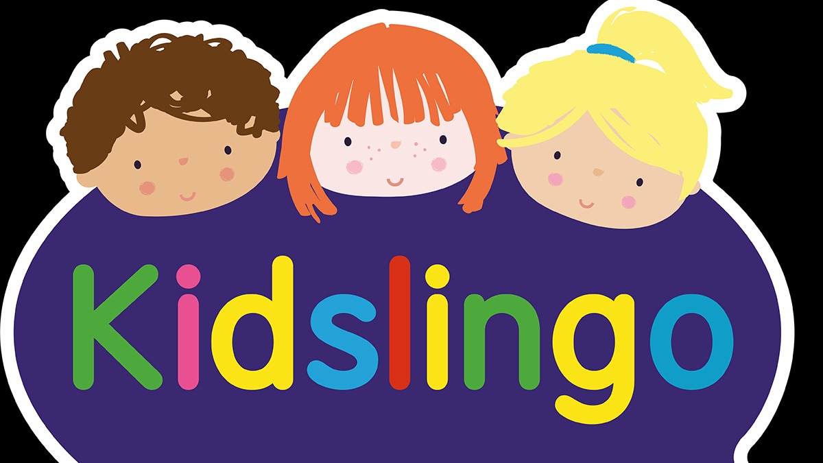 Spanish Club Kidslingo - Wood Field Primary School SM5 3HW - Kidslingo Spanish Sutton, Mitcham and Carshalton