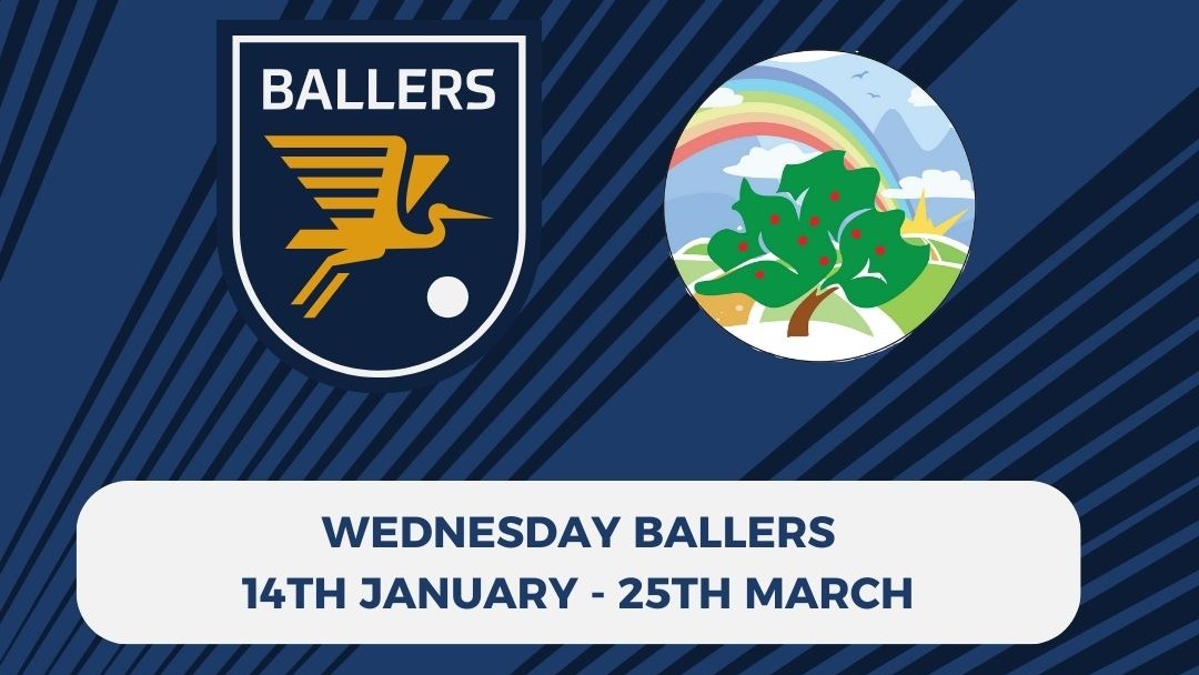 Green Wrythe Primary | Ballers Sports Club-Ballers Sports Club-0