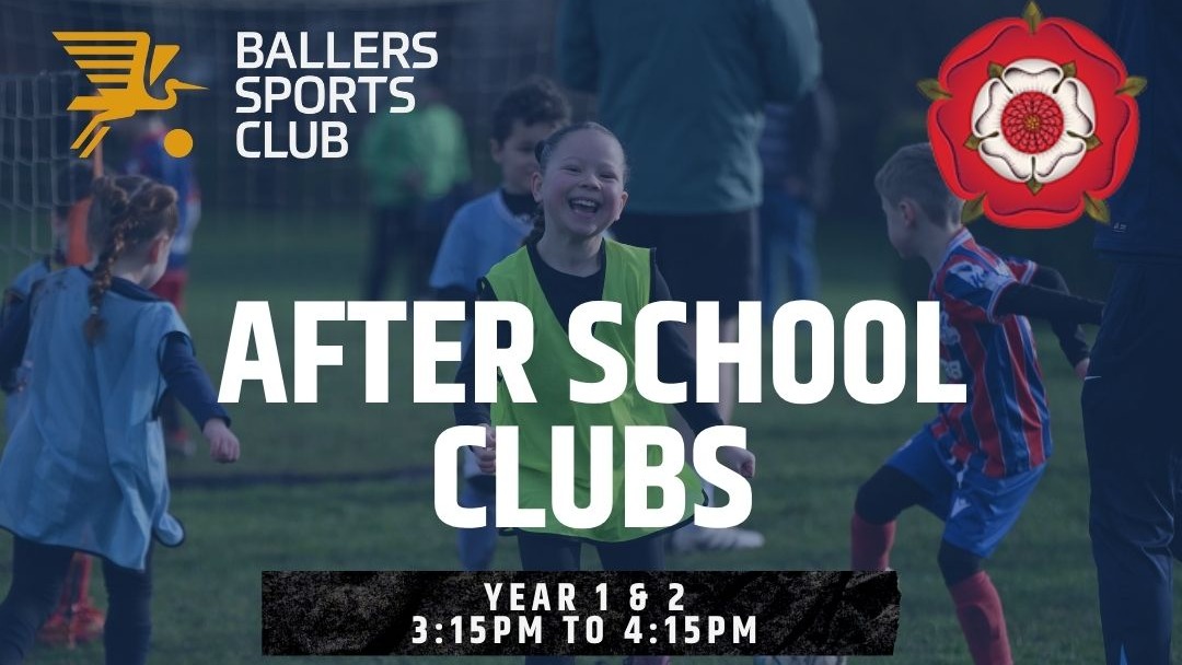 Victor Seymour After School Clubs | Ballers Sports Club-Ballers Sports Club-0