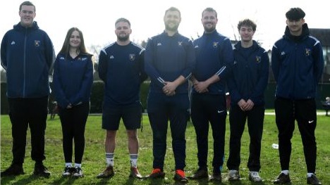 Polling Day Camp | Ballers Sports Club-Ballers Sports Club-2