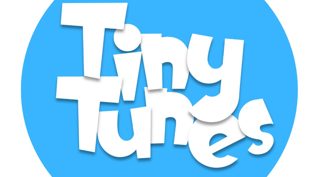 Tiny Tunes Music & Dance 3mths-5yrs: Twickenham