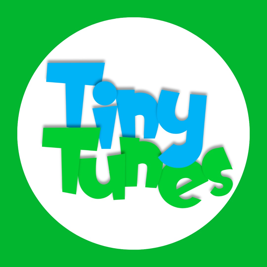 Tiny Tunes