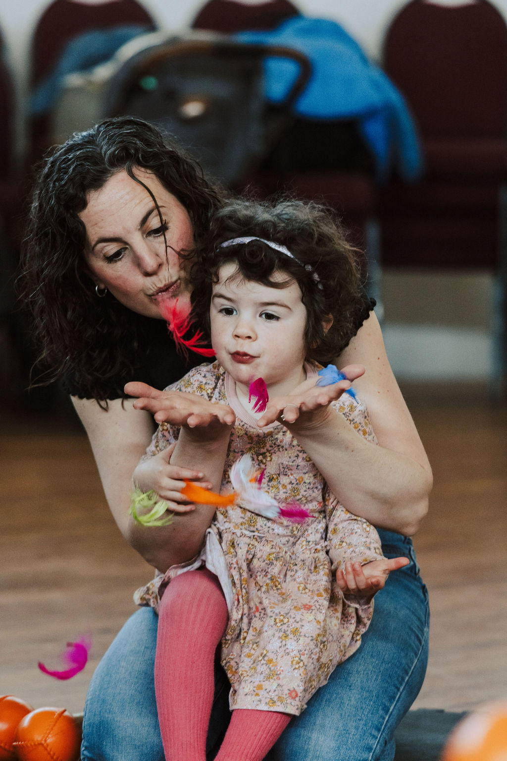 undefined-Baby Band South York-4