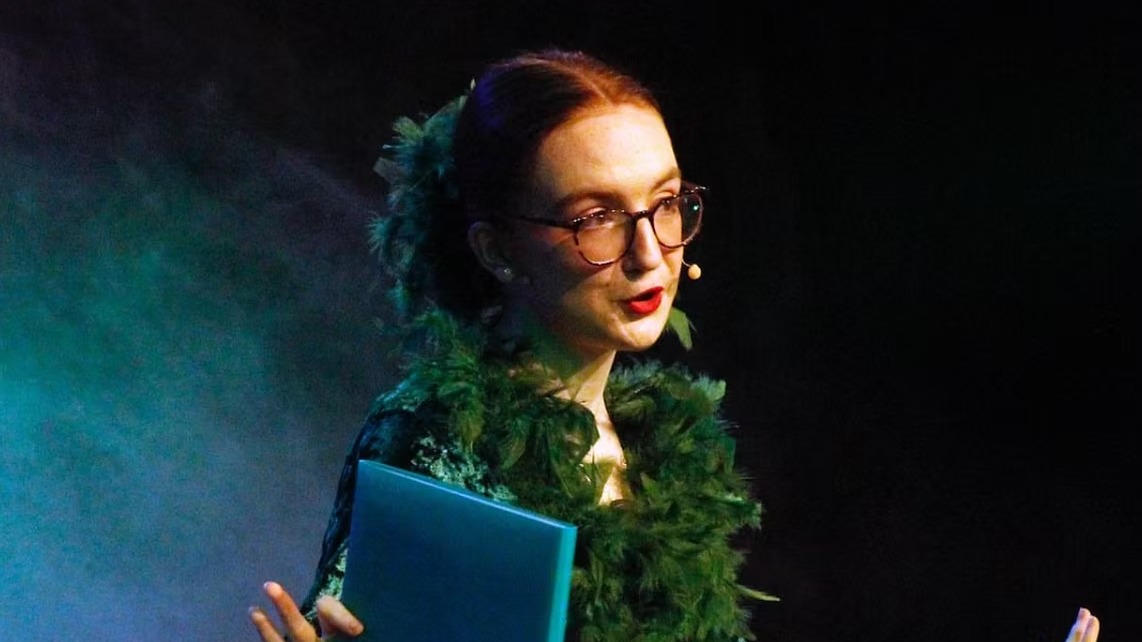 Fever Pitch - Beginners Musical Theatre-Pebble Towers-0