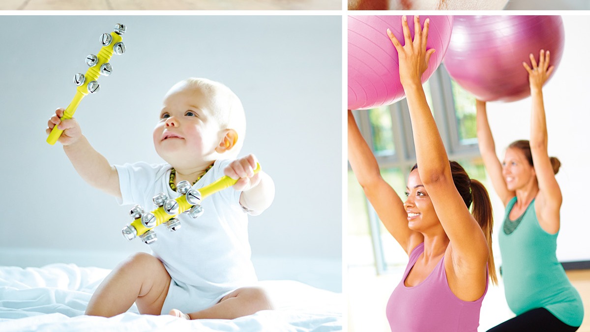 undefined-Busylizzy Richmond-2