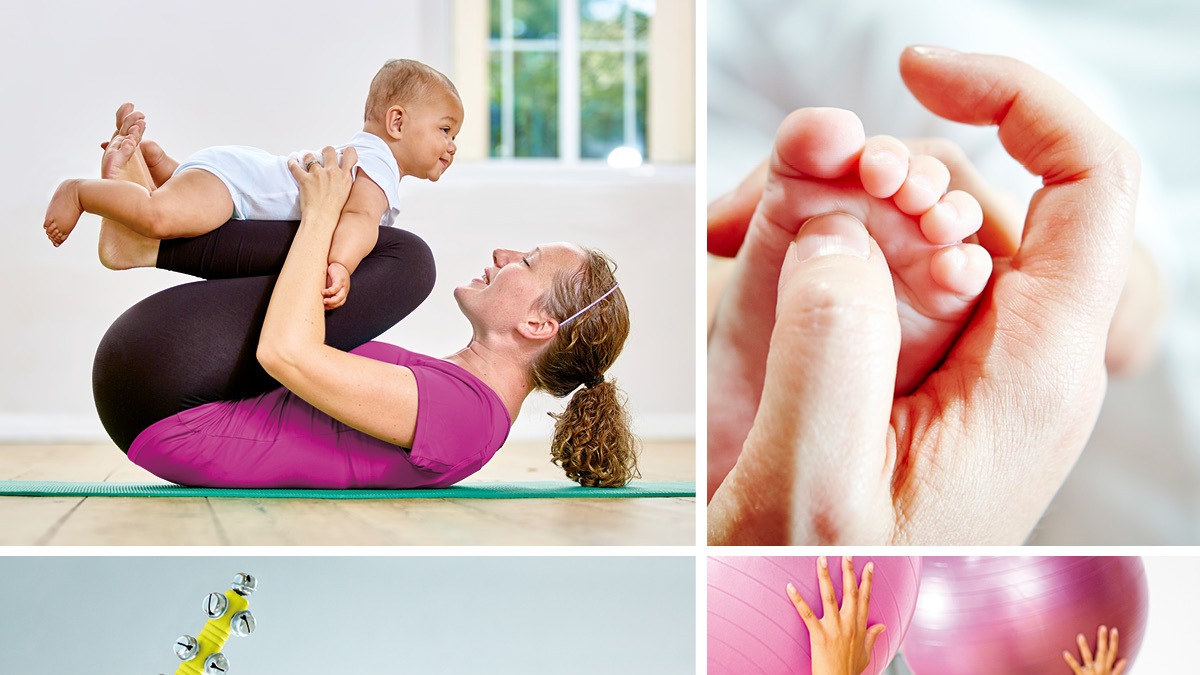 undefined-Busylizzy Richmond-1