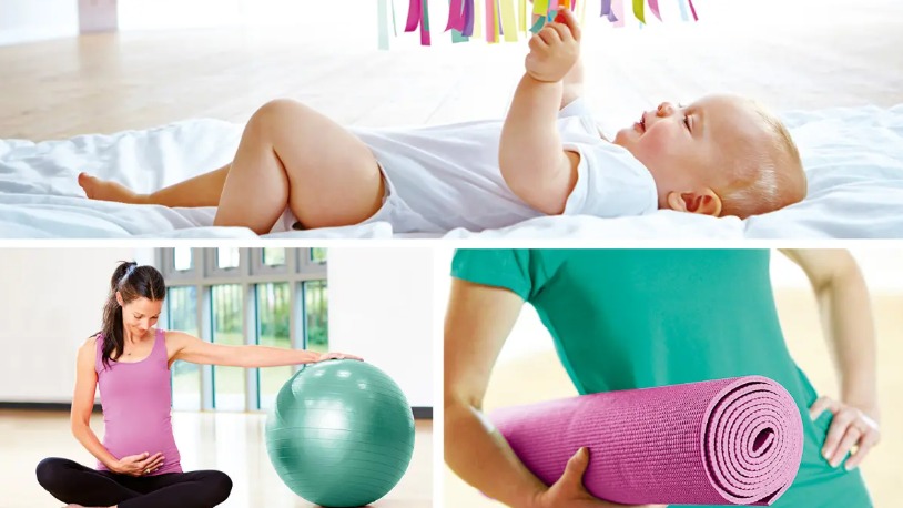 undefined-Busylizzy Richmond-0