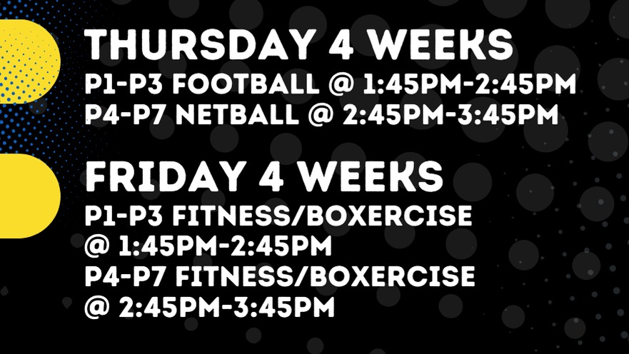 Hart Memorial PS Term 2 2026-Healthy Kidz-2